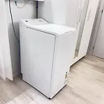Appartamento Vivi Torino! Monolocale In Pieno Centro Wifi Ac Torino