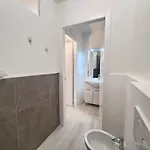 Vivi Torino! Monolocale In Pieno Centro Wifi Ac Appartamento *