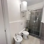 Vivi Torino! Monolocale In Pieno Centro Wifi Ac *