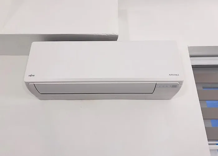 Vivi Torino! Monolocale In Pieno Centro Wifi Ac Apartment *