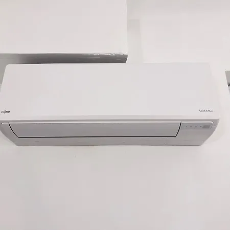 Vivi Torino! Monolocale In Pieno Centro Wifi Ac Lejlighed *